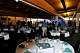Region1Conference-2010 245.jpg